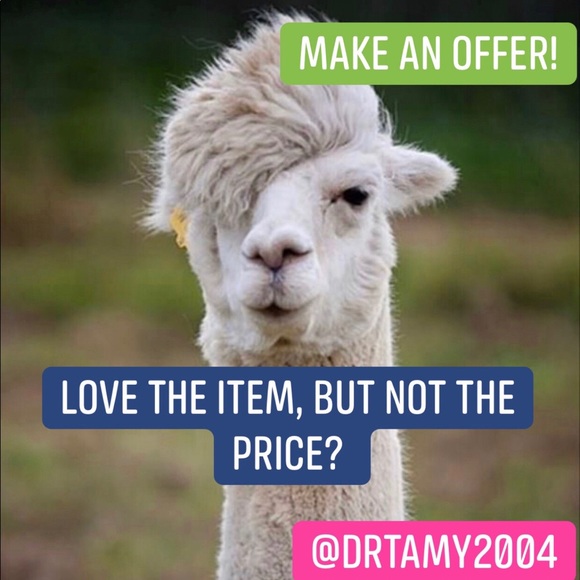 NEW Indiana Generals Sports Jersey Tee Gray XS Men’s NWOT - Picture 13 of 14